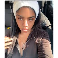 Alexis Barnett (@alexis.barnett.7146) • Facebook