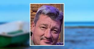 Nicolas "Nick" Albert Duke Obituary March 30, 2024