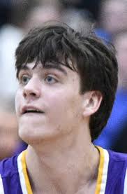 Demaree Collins, Skyview