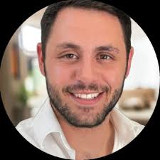 Great to get this deal over the line to finish the year!