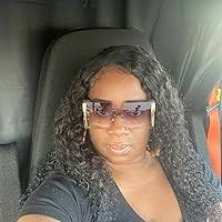 Help Me by Linette King