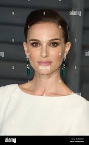 Eddie long hi-res stock photography and images