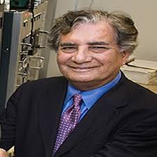 Materials science 2026