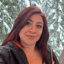 High Tech Explorer Elementary Archives