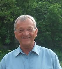 Ladislas Tremblay avis de décès