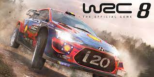 Sans aucun doute l'un des meilleurs jeux de voiture de sa categorie que tu pourras trouver sur le web web et gratuit. Wrc 8 Fia World Rally Championship Nintendo Switch Jeux Nintendo