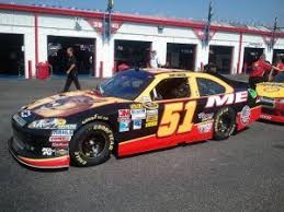 Maurice petty was the chief engine builder at petty enterprises and supplied the horsepower that led to most of his brother's record 200 nascar wins and seven series championships. May 4 Today In Jayski S Nascar History Page 10 Of 24 Jayski S Nascar Silly Season Site