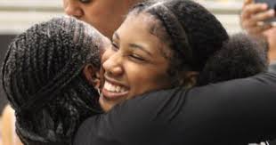 Take a bow: Coppell's LaMendola, Hebron's Bradley named co-6-6A MVP; Flower  Mound's Bujak newcomer of the year