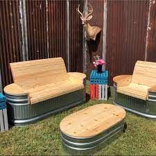 24 hour shipping on most orders. Other Redneck Country Home Patio Furniture Poshmark