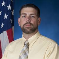 100+ "Walt Campbell" profiles