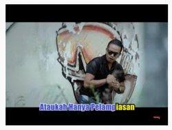 Daun kalapa nu oyag ka tebak angin. Chord Kunci Gitar Dan Lirik Lagu Ku Puja Puja Ipank Sungguh Ku Terpuruk Dalam Lamunan Tribun Padang