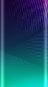 Samsung Iphone Edge Phonetelefon Hd Wallpaper Hd Desktop Wallpaper Instag Samsung Wallpaper Android Wallpaper Wallpaper Edge