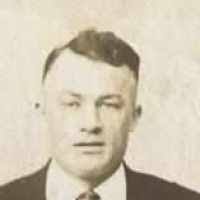 William John McGrane (1894–1977)