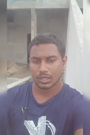 সৌদি এবং আমেরিকার চরম উত্তেজনা #বাইরাল_ভিডিও #কফি_লিংক_প্লিজ😭🙏🙏 #viral  #bangladesh #malaysiatiktok #viraltiktok #ইউরোপ___প্রবাসী🖤🥀 #foryoupage  #fyp #greenscreen #greenfmrjnayon18