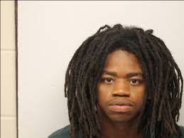 Nine arrested, guns and drugs seized during two-day operation in Savannah