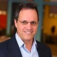 Mark Jowell's Instagram, Twitter & Facebook