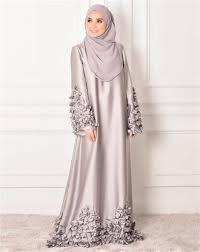 Model Hijab Syar I Jumbo Terbaru Model Baju Wanita Gaya Abaya Pakaian Wanita