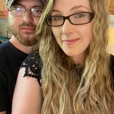 What puppy breeders have service dog puppies available in Southeast  Kentucky?