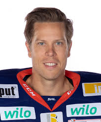 Select from premium viktor fasth of the highest quality. Viktor Fasth Shl Se
