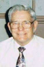 Obituary information for Donald Yarger