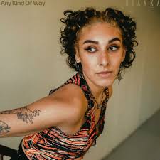 Ralph Cloud: albums, songs, concerts