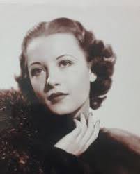 Earl Carroll's Vanities [1931] Original Broadway Cast 1931