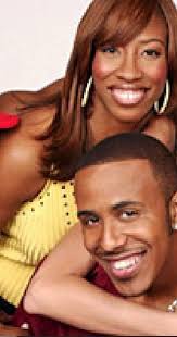 Cuts (TV Series 2005–2006)