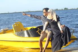 Ruas jalan ini bisa kamu jadikan spot foto prewed yang unik dan simpel. Jasa Foto Wedding Prewedding Dekorasi Wedding Catering Murah Di Bogor Depok Bekasi Jakarta Call Info 085281505444 Photo Wedding Bogor Photo Wedding Depok Photo Wedding Jakarta Dekorasi Wedding Catering Call Info 085281505444