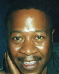 Obituary for George Washington (JR) Norris