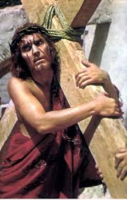 Pelicula completa en español (castellano). Foto De Rey De Reyes Foto 6 Sobre 19 Sensacine Com