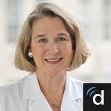 Blair Ann's Instagram, Twitter & Facebook