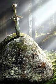 Domingo, 1 de abril de 2018. Nova Acropole Historias De Deuses E Herois A Lenda De Arthur