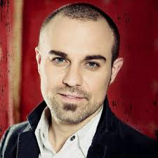 Entire Psalms Set to Music — The Psalms Project