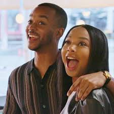 Love Is Blind' Season 4