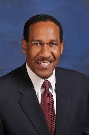 Livingstone College thanks Larry Somerville for his generous contribution  to our Study Abroad Program.