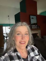 Thank you Michael T. Hensley and Jade Hensley for making me your ol' Ma!  Being together and being kind and including others is what life is all  about!!!