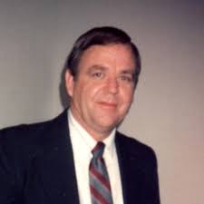 Obituary information for Charles K. Vandiver