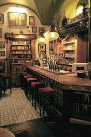 Hai Salvato Su Arredi Speakeasy Camproject Srl Arredo Pub Arredamenti Arredi Per Irish Pub English Pub Bi Pub Interior Bar Irish Pub Interior Pub Interior