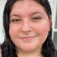 Bailey Laughlin's Instagram, Twitter & Facebook