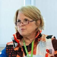 Our Team at Crawford