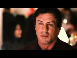 Victor Cafe in Philadelphia