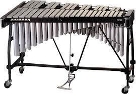 Mulai dari alat musik tradisional, alat musik tiup, alat musik perkusi, alat musik melodis, alat musik hadroh. 19 Alat Musik Pukul Bernada Dan Tidak Bernada Beserta Gambarnya Artikel Materi