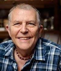 Let's welcome our new members: Beau Lunceford, Tom Dibble Dempsey, Gregg  Daugherty, David Faneuf, Eli Arnold, Matthew Decuir, David Cauthen, James  Koumpouras, Scott Wilson, Ahmadullah Sarwari, Rex Lloyd, Terry Lee  Starling, Nor