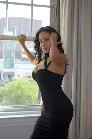 allyhope OnlyFans - Creator Profile - Fleshbot