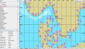 transas marine launches new fleetview online version