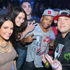 Stream Rich Simms music