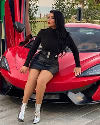 العفو أختي سميه, هذا واجب وأتمنى انك استفدتي من المعلومات التي تم ذكرها حول كيفية عمل دراسة جدوى لـ مشروع. Ø³Ù…ÙŠØ© Ø§Ù„Ø®Ø´Ø§Ø¨ ØªÙ„ÙØª Ø§Ù„Ø£Ù†Ø¸Ø§Ø± Ø¨Ø¬Ù„Ø³ØªÙ‰ ØªØµÙˆÙŠØ± ÙÙŠØ¯ÙŠÙˆ ÙˆØµÙˆØ± Ø§Ù„ÙŠÙˆÙ… Ø§Ù„Ø³Ø§Ø¨Ø¹