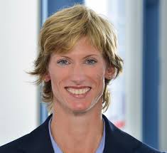 Kompetenznetz Patientenschulung e.V.