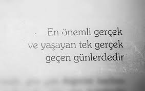 Get all the lyrics to songs by tarık buğra akçit and join the genius community of music scholars to learn the meaning behind the lyrics. Tarik Bugra Gercekler Siir Ozlu Sozler