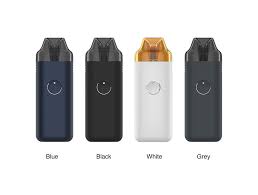 Thus, as a developer you can easily create big modules in a short time and with less. Geekvape Wenax C1 Pod Kit 950mah